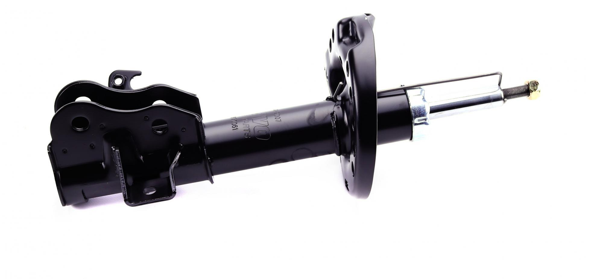 SSA2007 KAVO PARTS